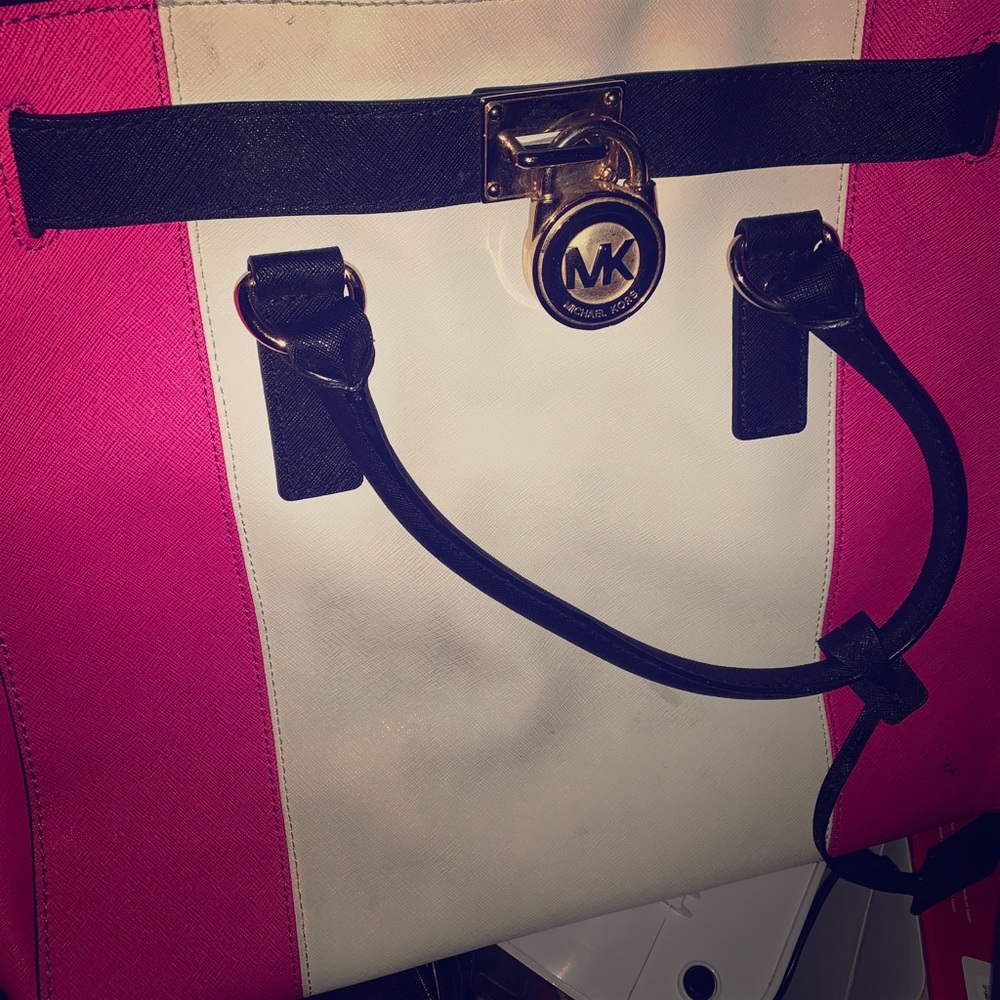 Michael kors bag